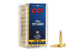 cci55 1.jpg