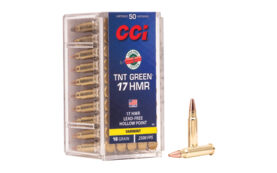 cci951 1.jpg