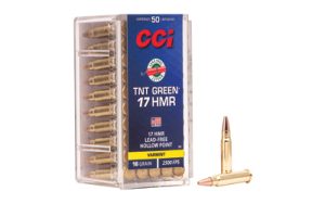 cci951 1.jpg