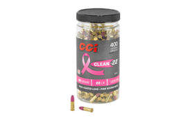 cci955cc 1.jpg