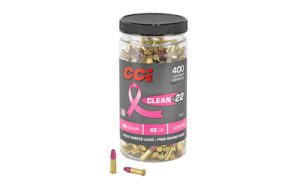 cci955cc 1.jpg