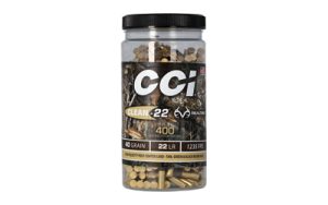 cci966cc 1.jpg