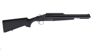 cd930.110.jpg