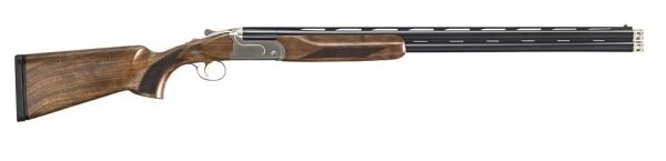 cd930.128.jpg