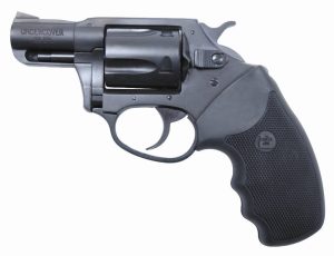 ch13820.jpg
