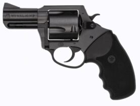 ch63520.jpg