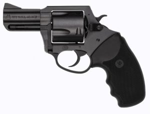 ch63520.jpg