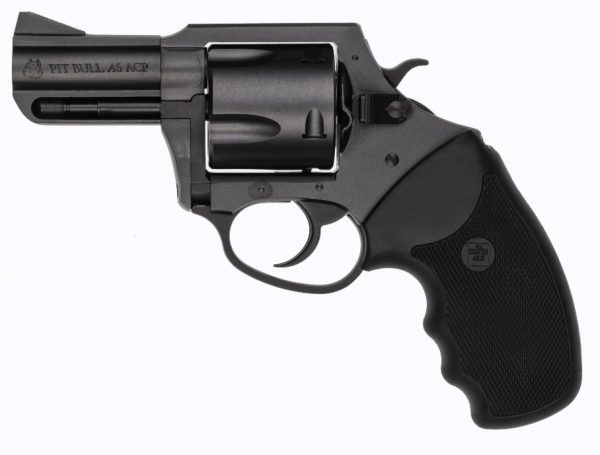ch63520.jpg