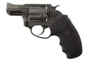 ch63820.jpg