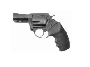 ch64420.jpg
