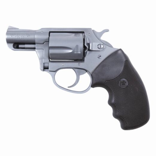 ch73820.jpg