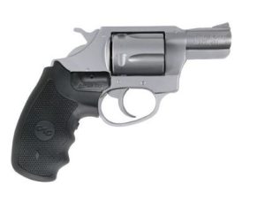 ch73824.jpg