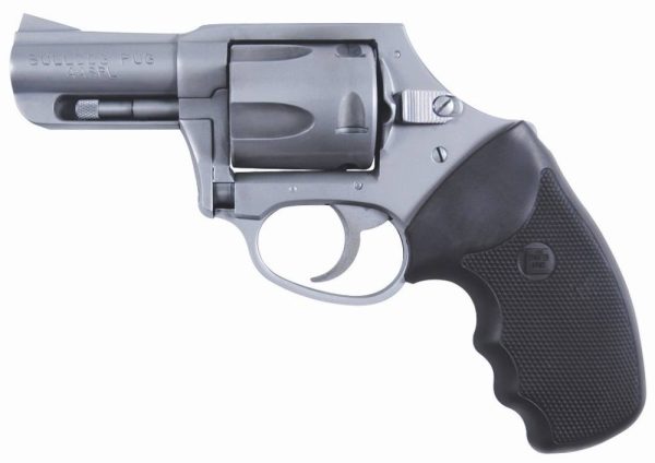 ch74421.jpg