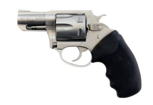 ch79920.jpg