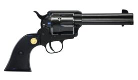 ci340.250.jpg