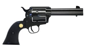 ci340.250.jpg