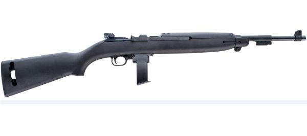 ci500.083.jpg