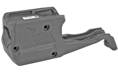 cmtll803 1.jpg
