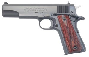 coo1970a1cs.jpg