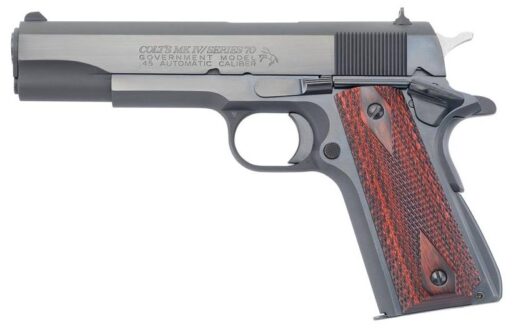 coo1970a1cs.jpg