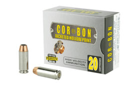 cor10165 1.jpg