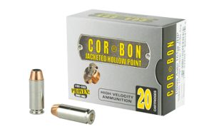 cor10165 1.jpg