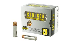 cor38125 1.jpg