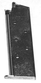 cosp572491.jpg