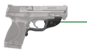 ctlg 362g.jpg