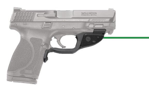 ctlg 362g.jpg
