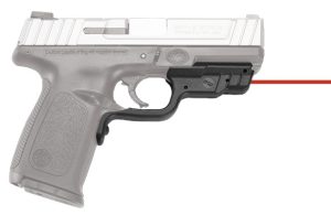 ctlg 457.jpg
