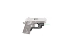 ctlg 492g.jpg