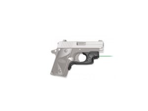 ctlg 492g.jpg