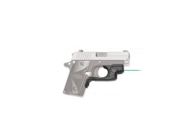 ctlg 492g.jpg