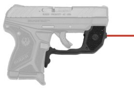 ctlg 497.jpg