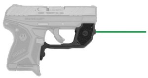 ctlg 497g.jpg