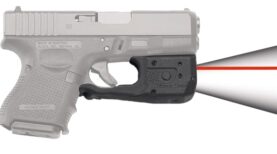 ctll 810.jpg