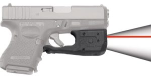 ctll 810.jpg