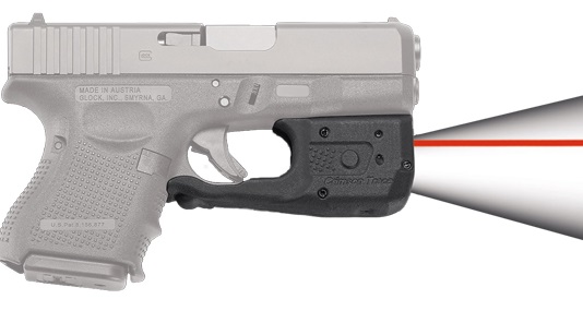 ctll 810.jpg