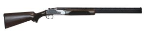 cz06456.jpg