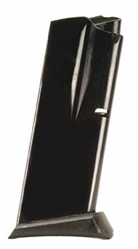 cz11150.jpg