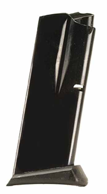 cz11150.jpg