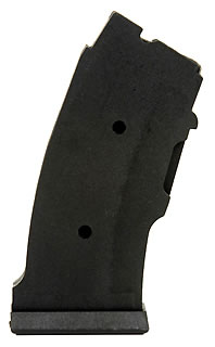 cz12004.jpg