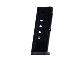 db380 mag.jpg