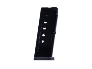 db380 mag.jpg