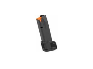dbam29 mag17r.jpg