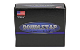 dbt10mm125x 1.jpg