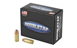 dbt9mm115bd 1.jpg