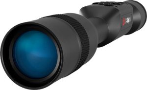 dgwsxs5255p.jpg