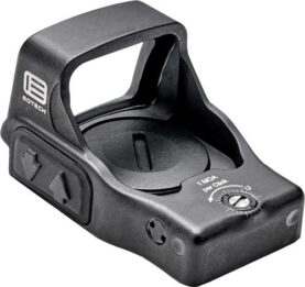 eflx6rwblk back.jpg